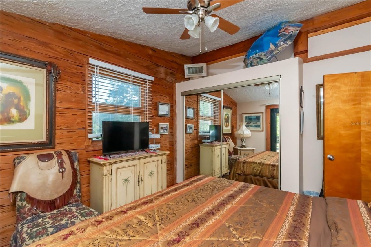 15615 NE 21st Avenue Road, Citra, FL 32113 Photo