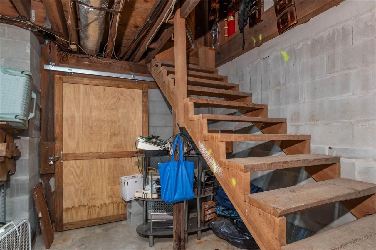 15615 NE 21st Avenue Road, Citra, FL 32113 Photo