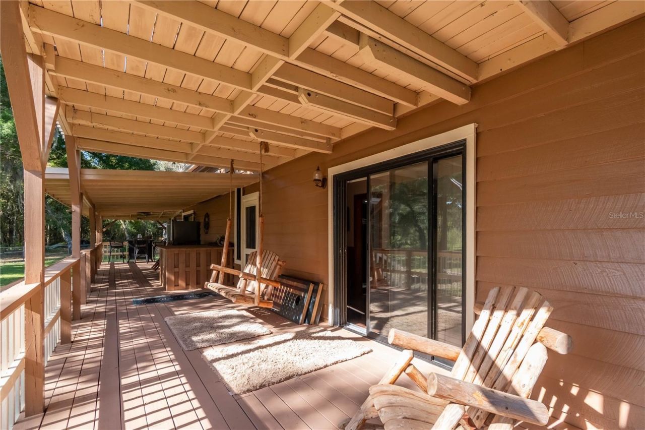 15615 NE 21st Avenue Road, Citra, FL 32113 Photo