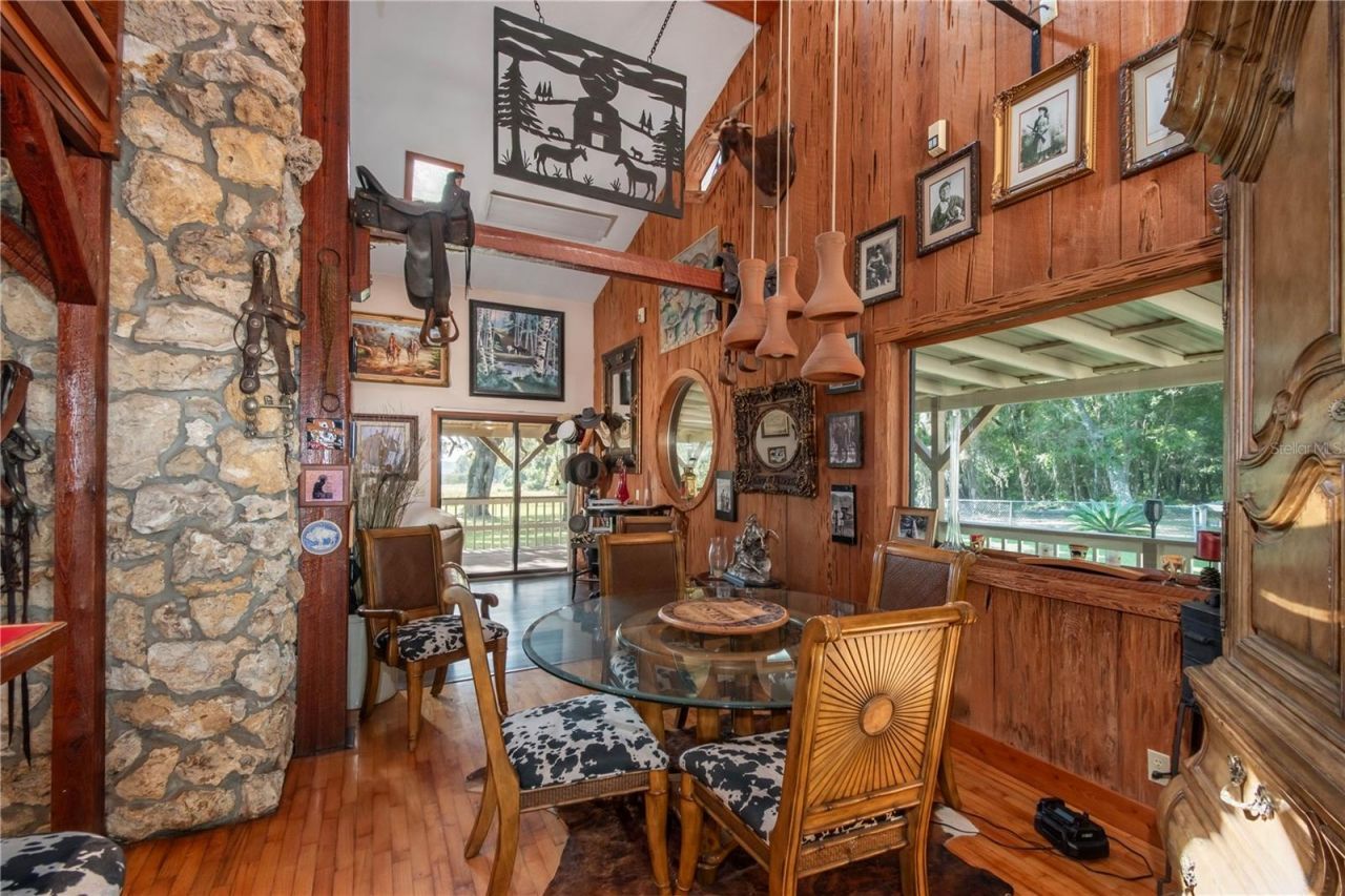 15615 NE 21st Avenue Road, Citra, FL 32113 Photo