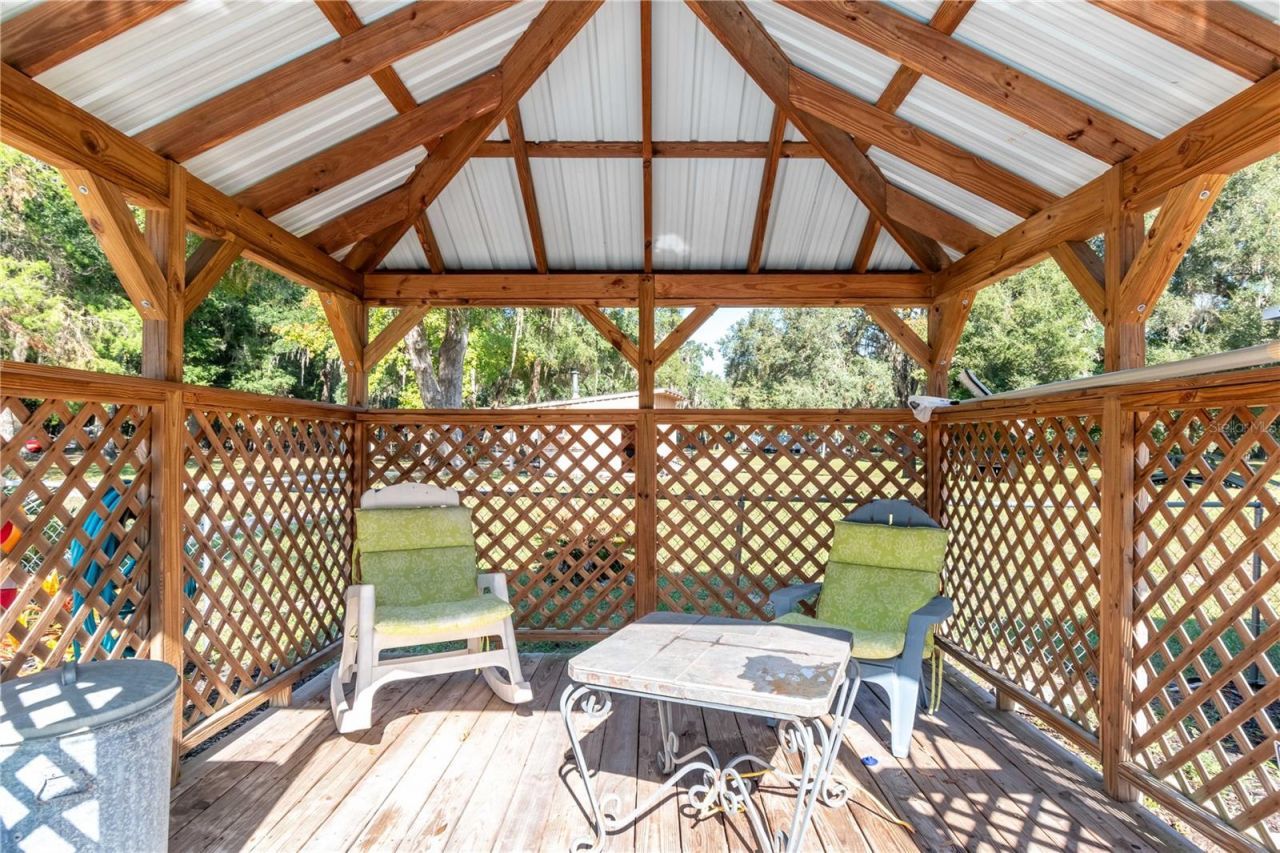 15615 NE 21st Avenue Road, Citra, FL 32113 Photo