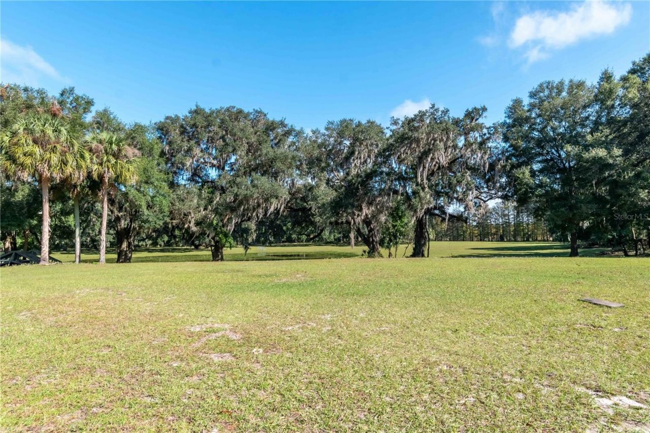 15615 NE 21st Avenue Road, Citra, FL 32113 Photo