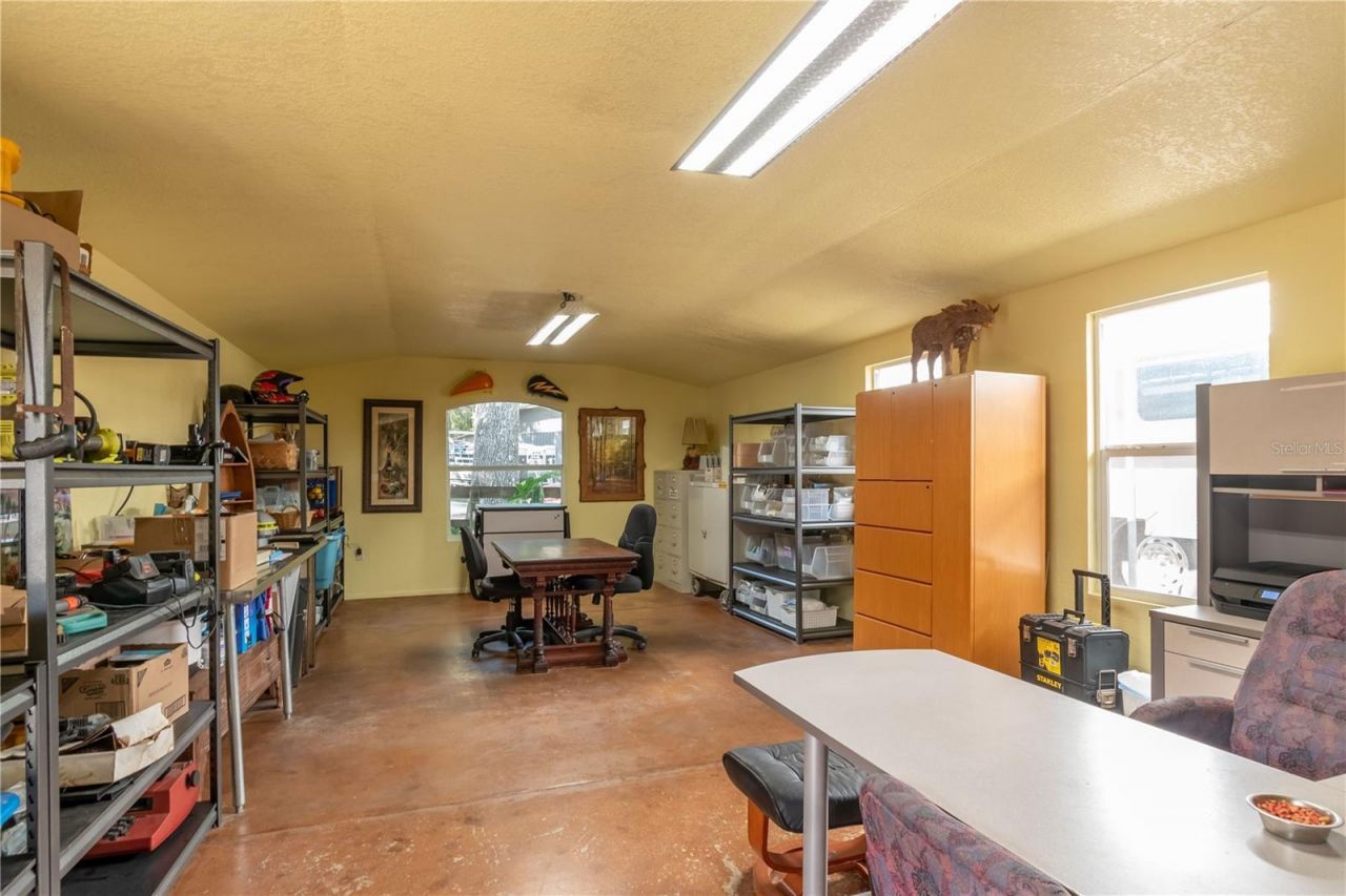 15615 NE 21st Avenue Road, Citra, FL 32113 Photo