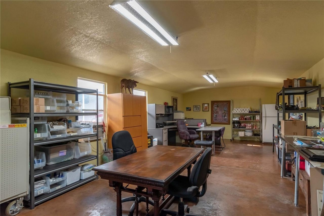 15615 NE 21st Avenue Road, Citra, FL 32113 Photo