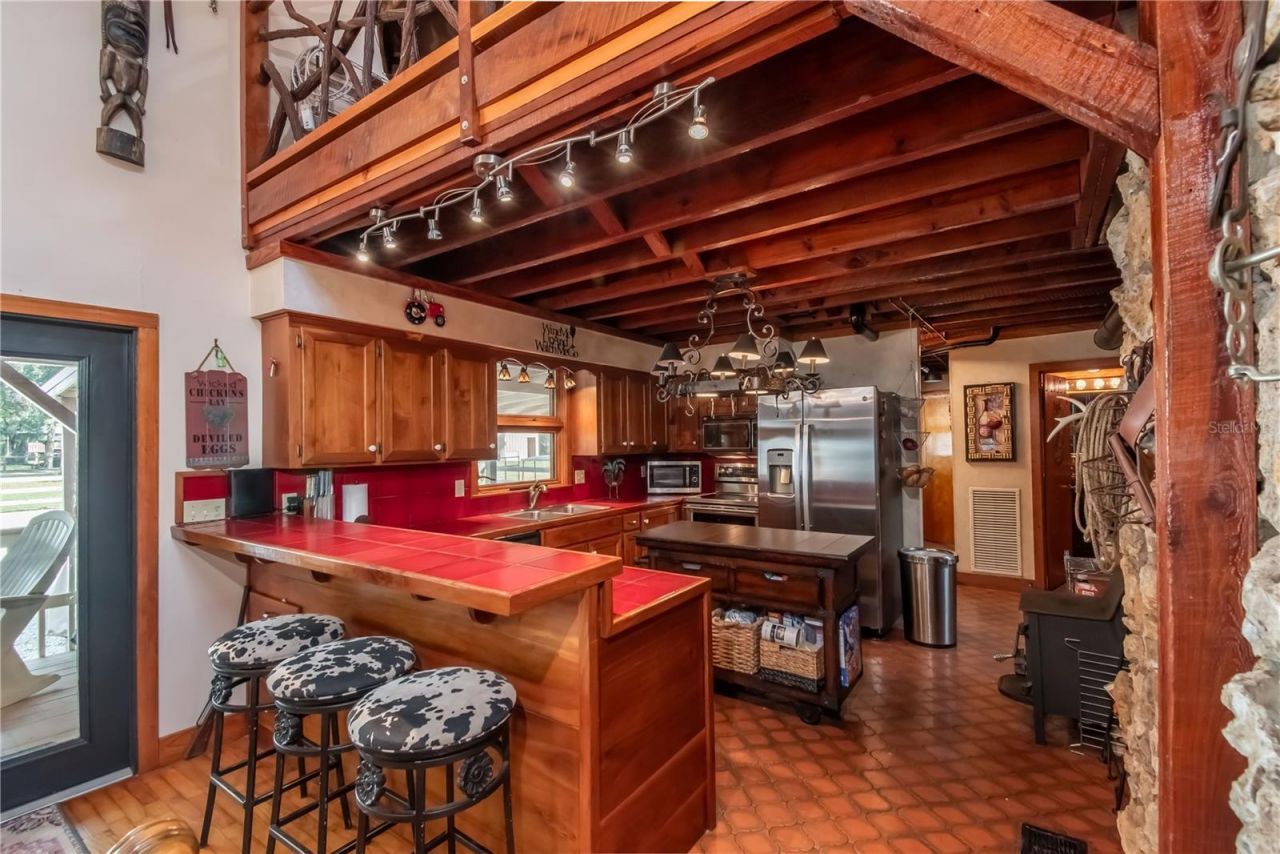 15615 NE 21st Avenue Road, Citra, FL 32113 Photo