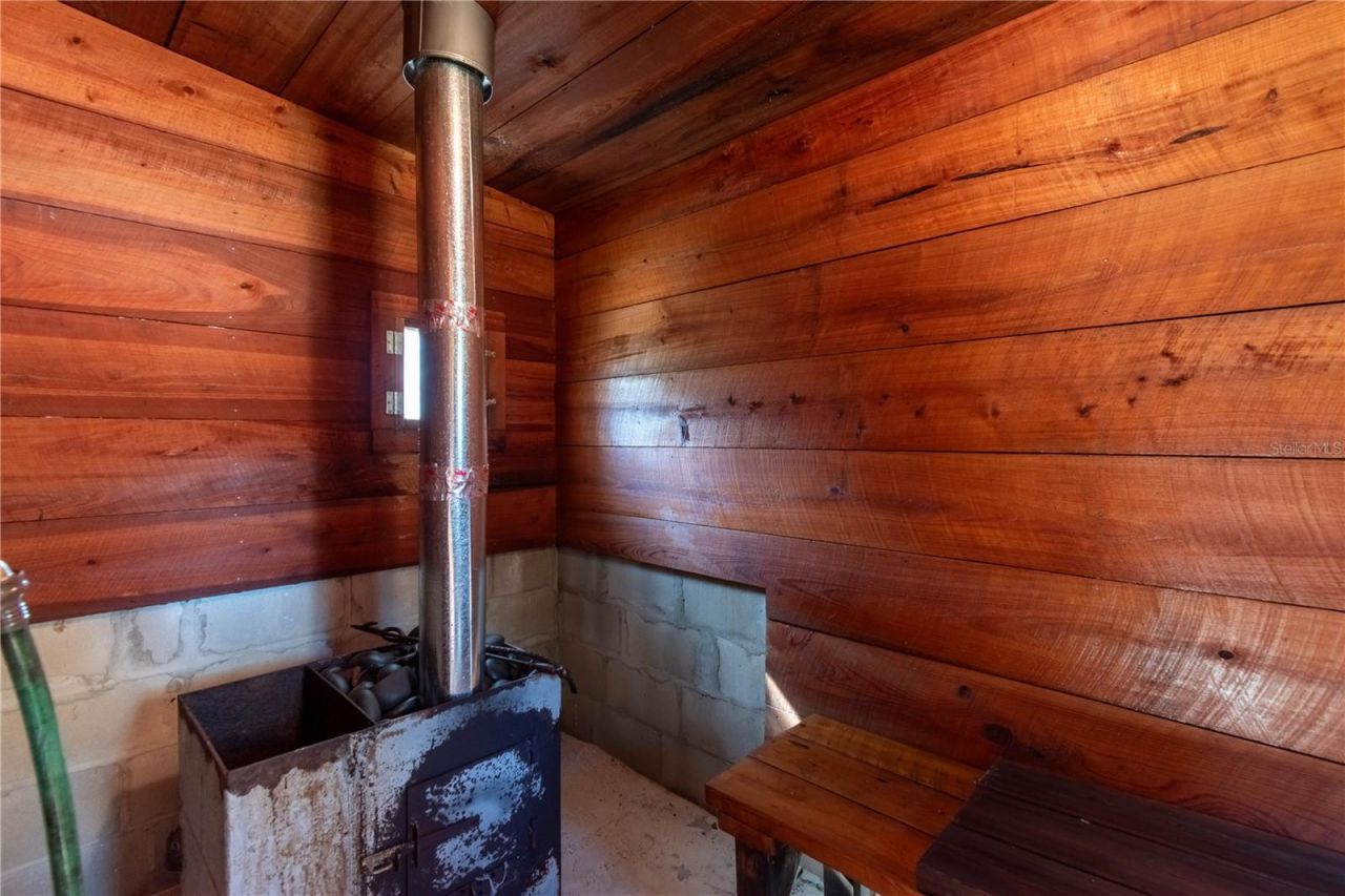 15615 NE 21st Avenue Road, Citra, FL 32113 Photo