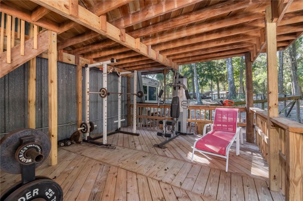 15615 NE 21st Avenue Road, Citra, FL 32113 Photo