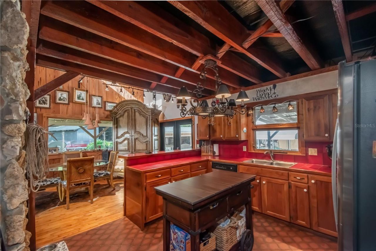 15615 NE 21st Avenue Road, Citra, FL 32113 Photo