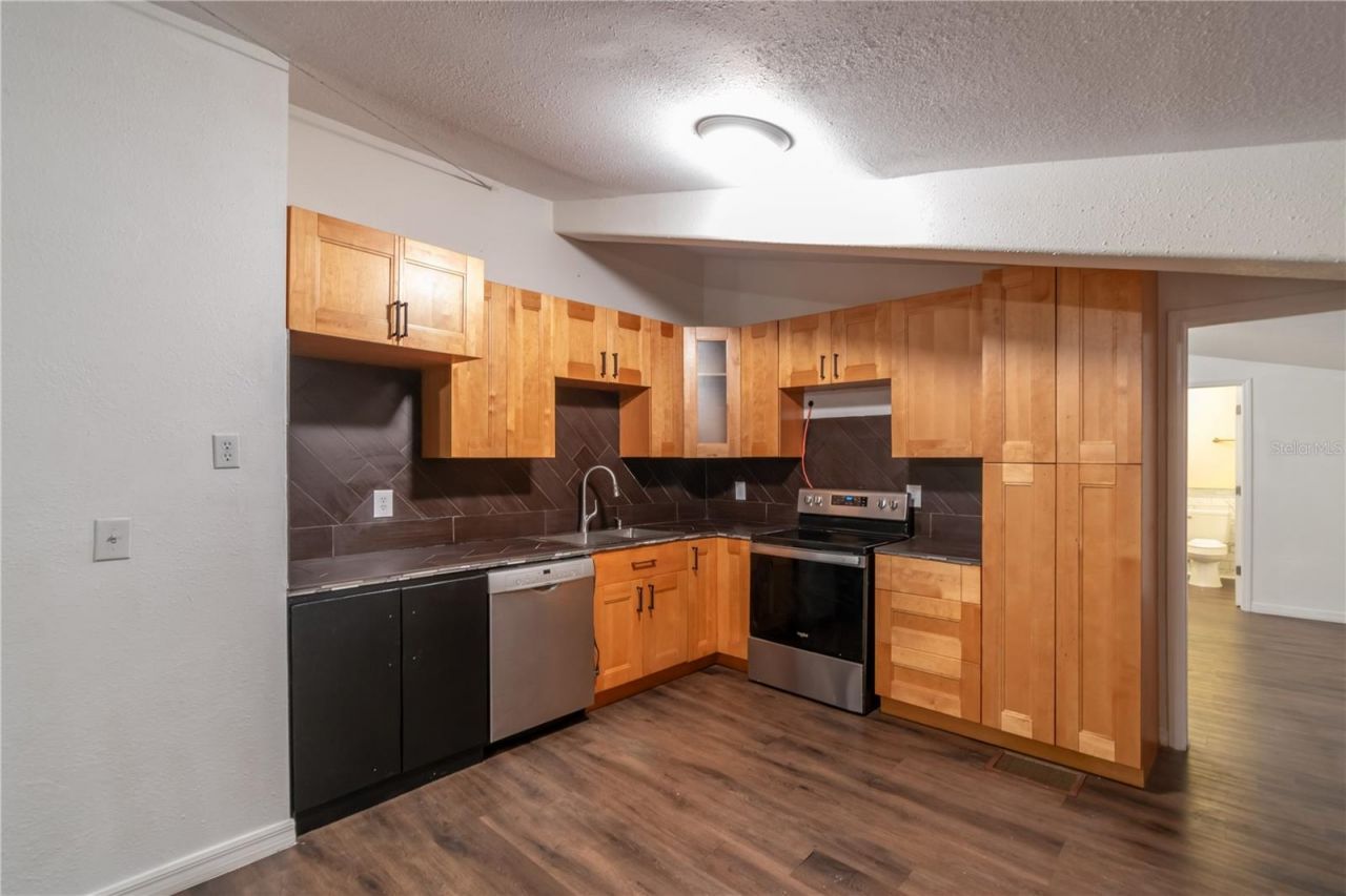 15615 NE 21st Avenue Road, Citra, FL 32113 Photo