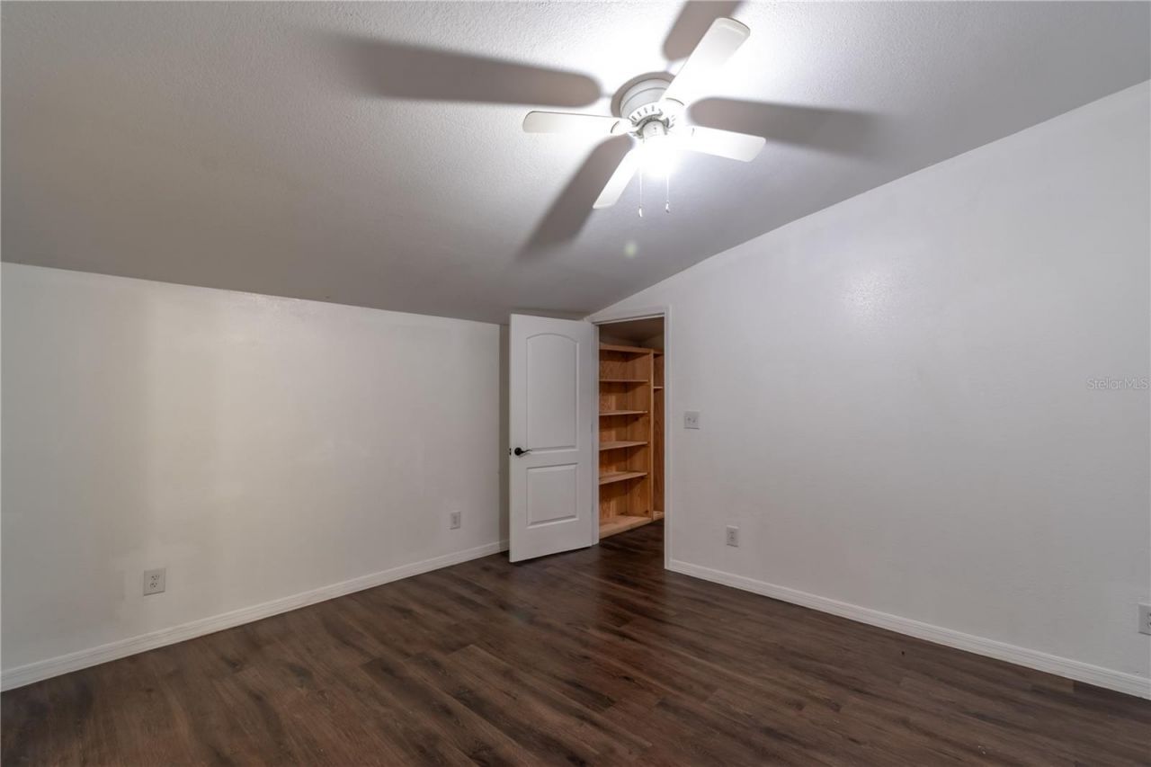 15615 NE 21st Avenue Road, Citra, FL 32113 Photo