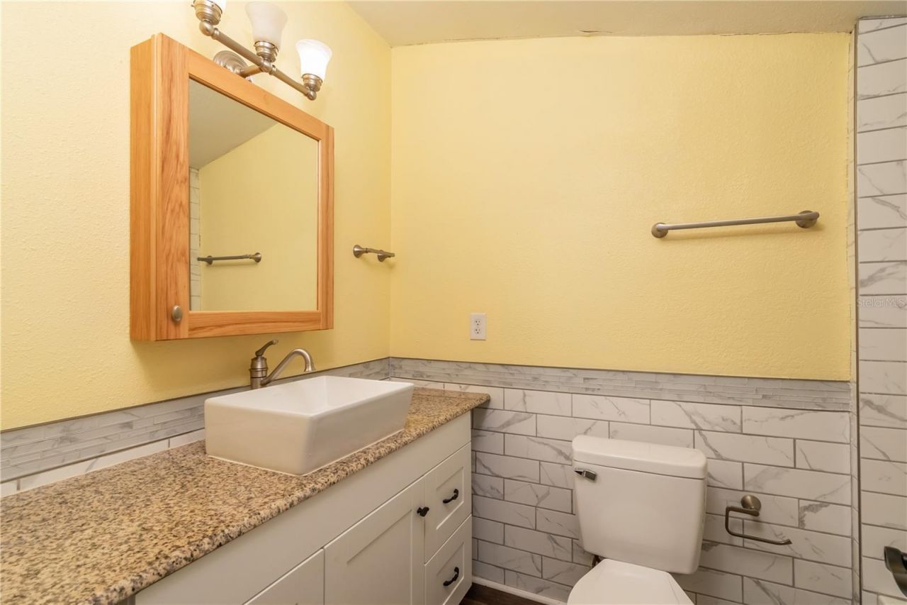 15615 NE 21st Avenue Road, Citra, FL 32113 Photo