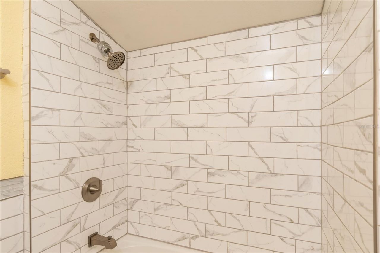 15615 NE 21st Avenue Road, Citra, FL 32113 Photo