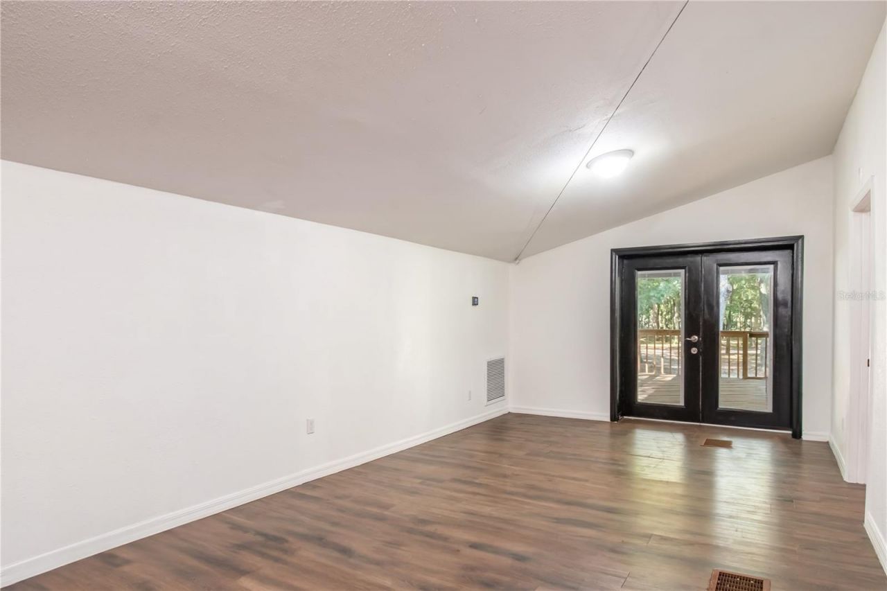 15615 NE 21st Avenue Road, Citra, FL 32113 Photo