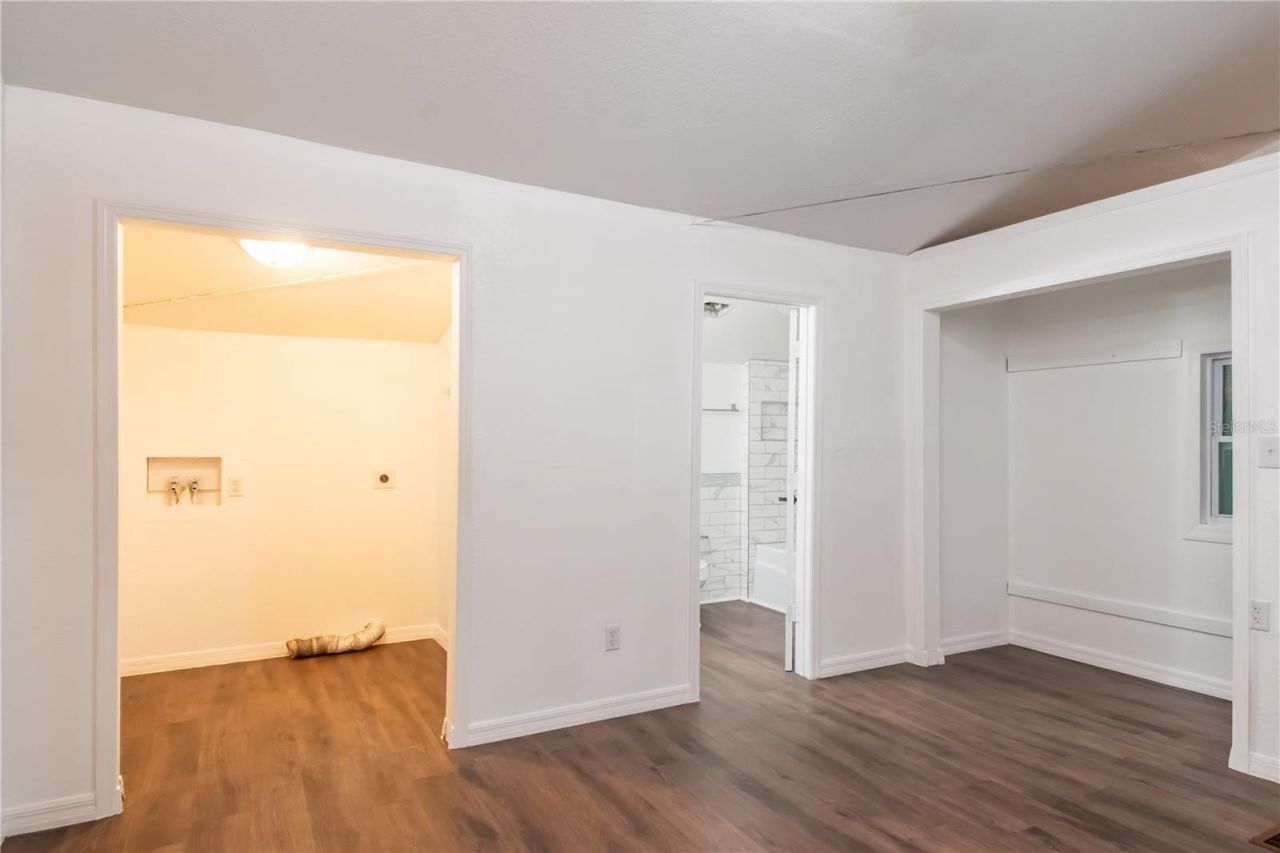 15615 NE 21st Avenue Road, Citra, FL 32113 Photo