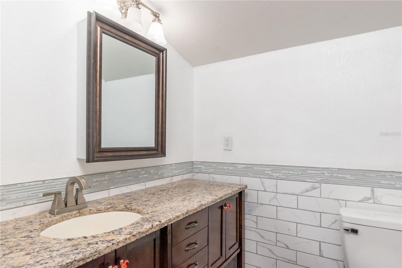 15615 NE 21st Avenue Road, Citra, FL 32113 Photo