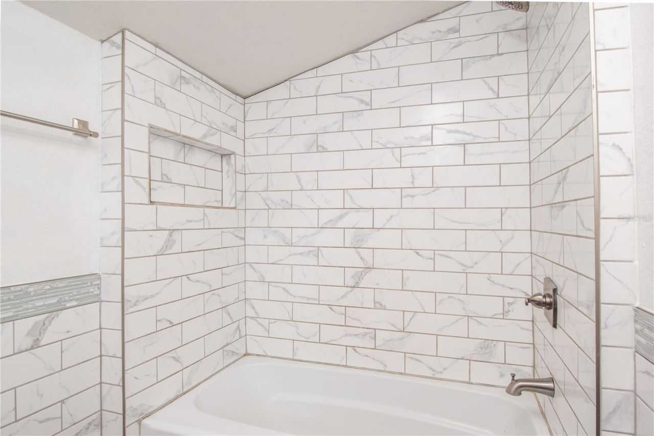 15615 NE 21st Avenue Road, Citra, FL 32113 Photo