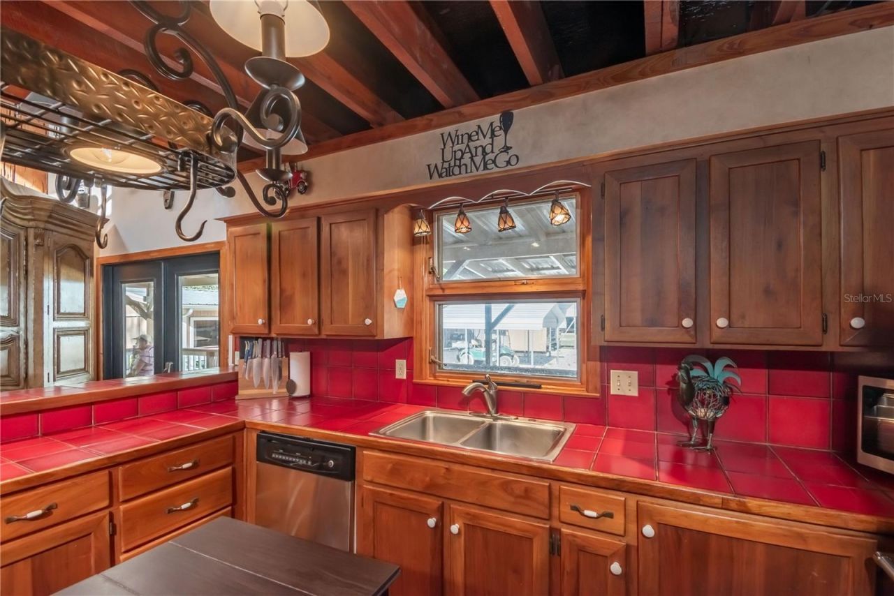 15615 NE 21st Avenue Road, Citra, FL 32113 Photo