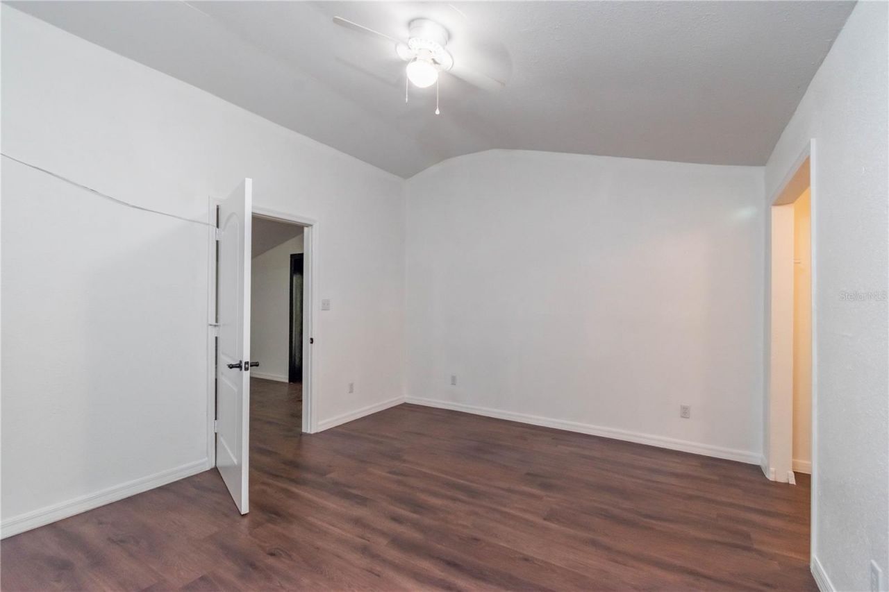 15615 NE 21st Avenue Road, Citra, FL 32113 Photo