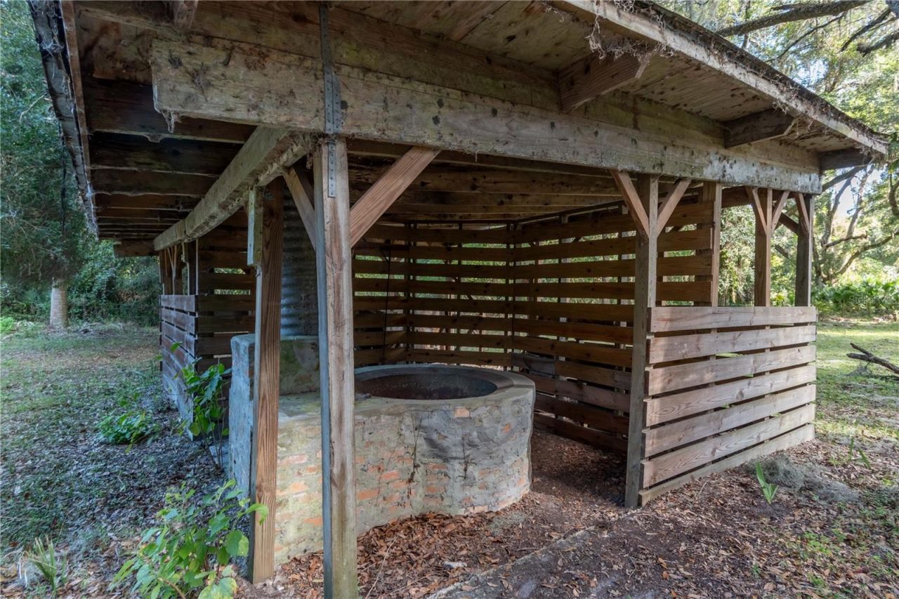 15615 NE 21st Avenue Road, Citra, FL 32113 Photo