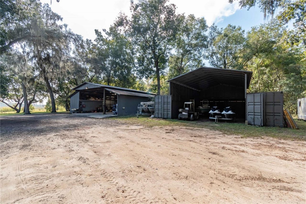 15615 NE 21st Avenue Road, Citra, FL 32113 Photo