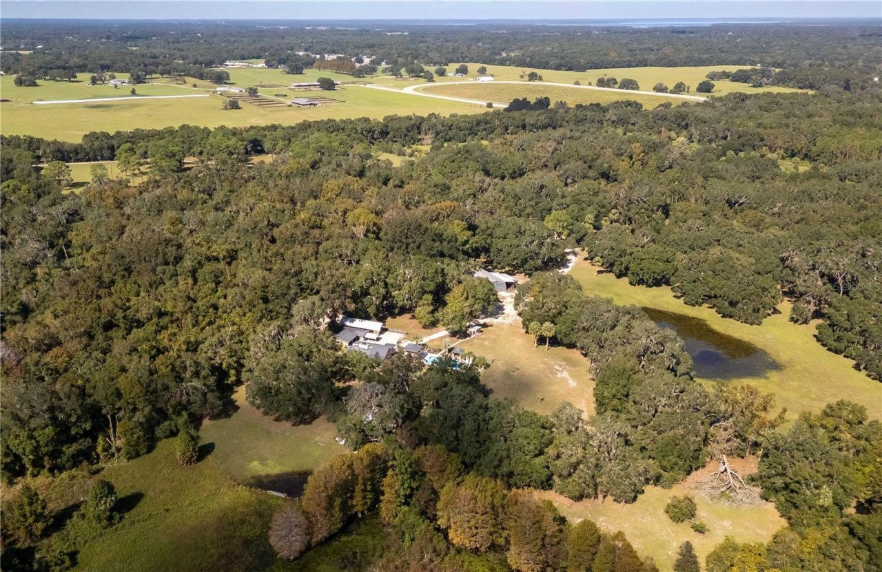 15615 NE 21st Avenue Road, Citra, FL 32113 Photo