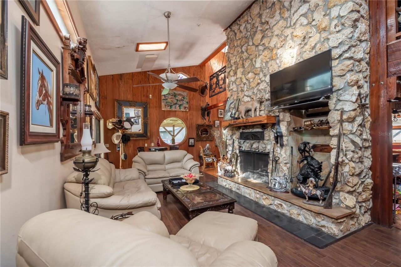 15615 NE 21st Avenue Road, Citra, FL 32113 Photo