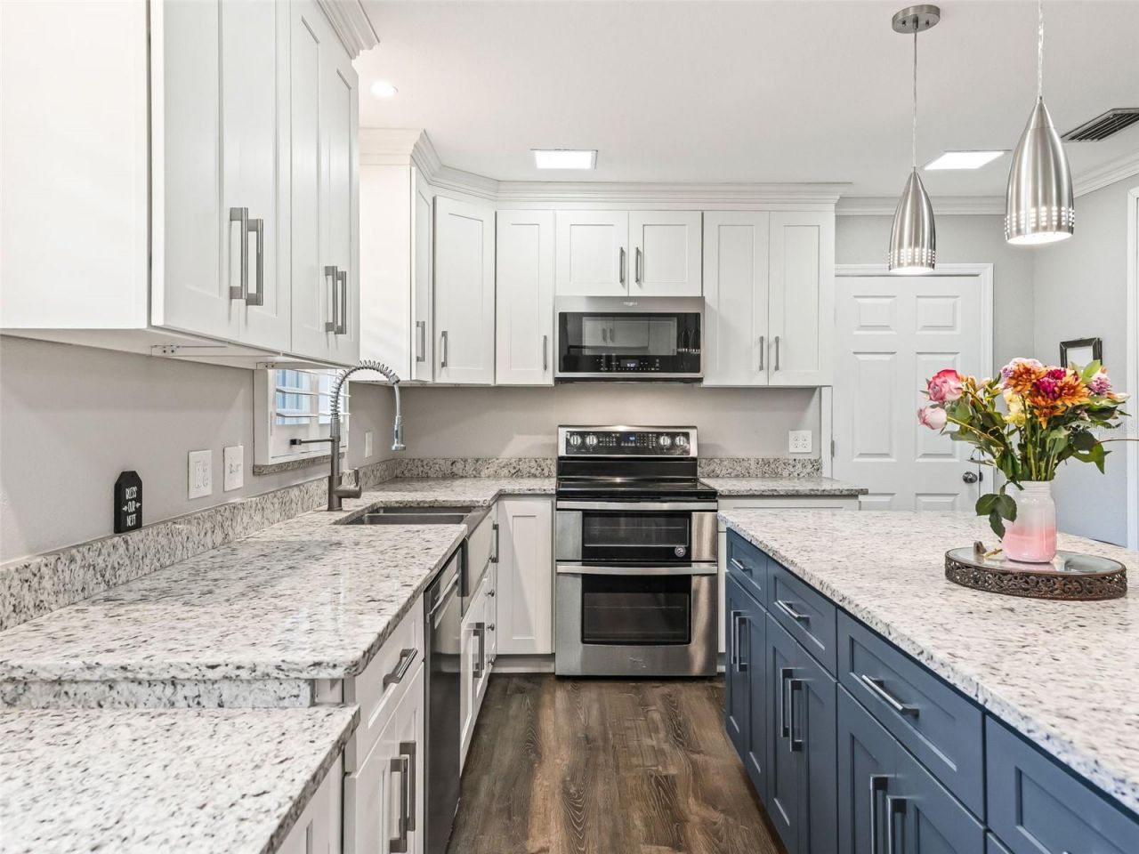 3505 NE 97th Street Road, Anthony, FL 32617 Photo