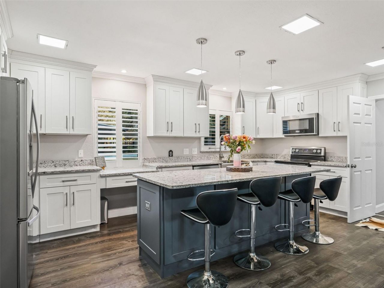 3505 NE 97th Street Road, Anthony, FL 32617 Photo