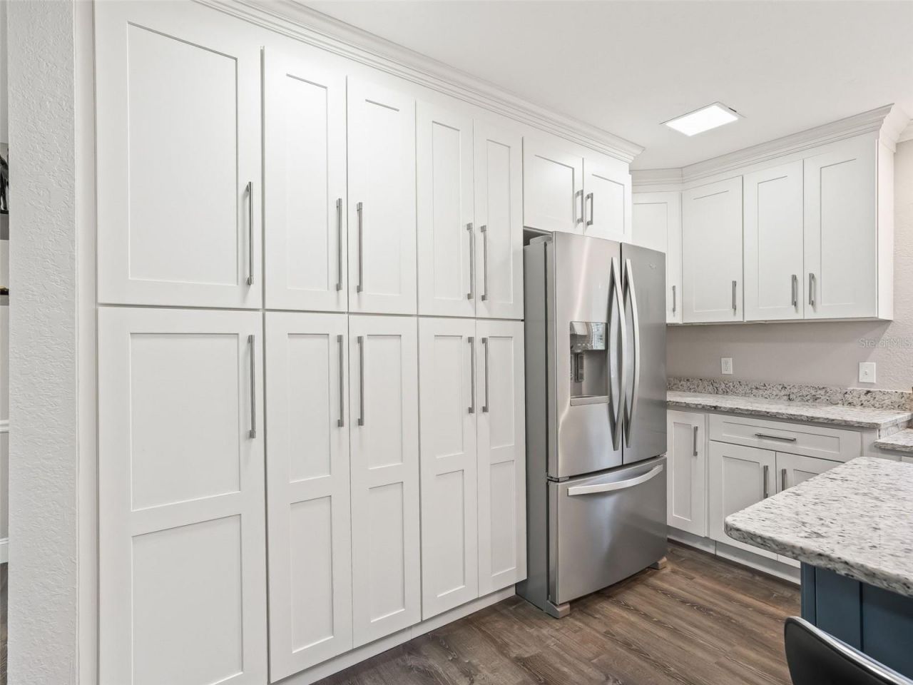 3505 NE 97th Street Road, Anthony, FL 32617 Photo