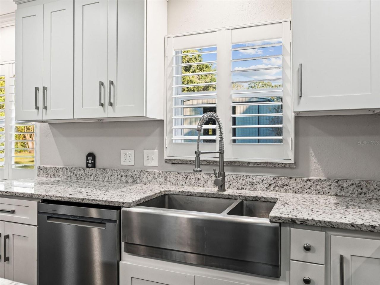 3505 NE 97th Street Road, Anthony, FL 32617 Photo