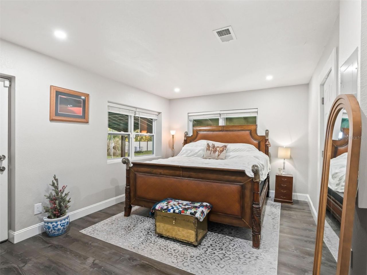 3505 NE 97th Street Road, Anthony, FL 32617 Photo