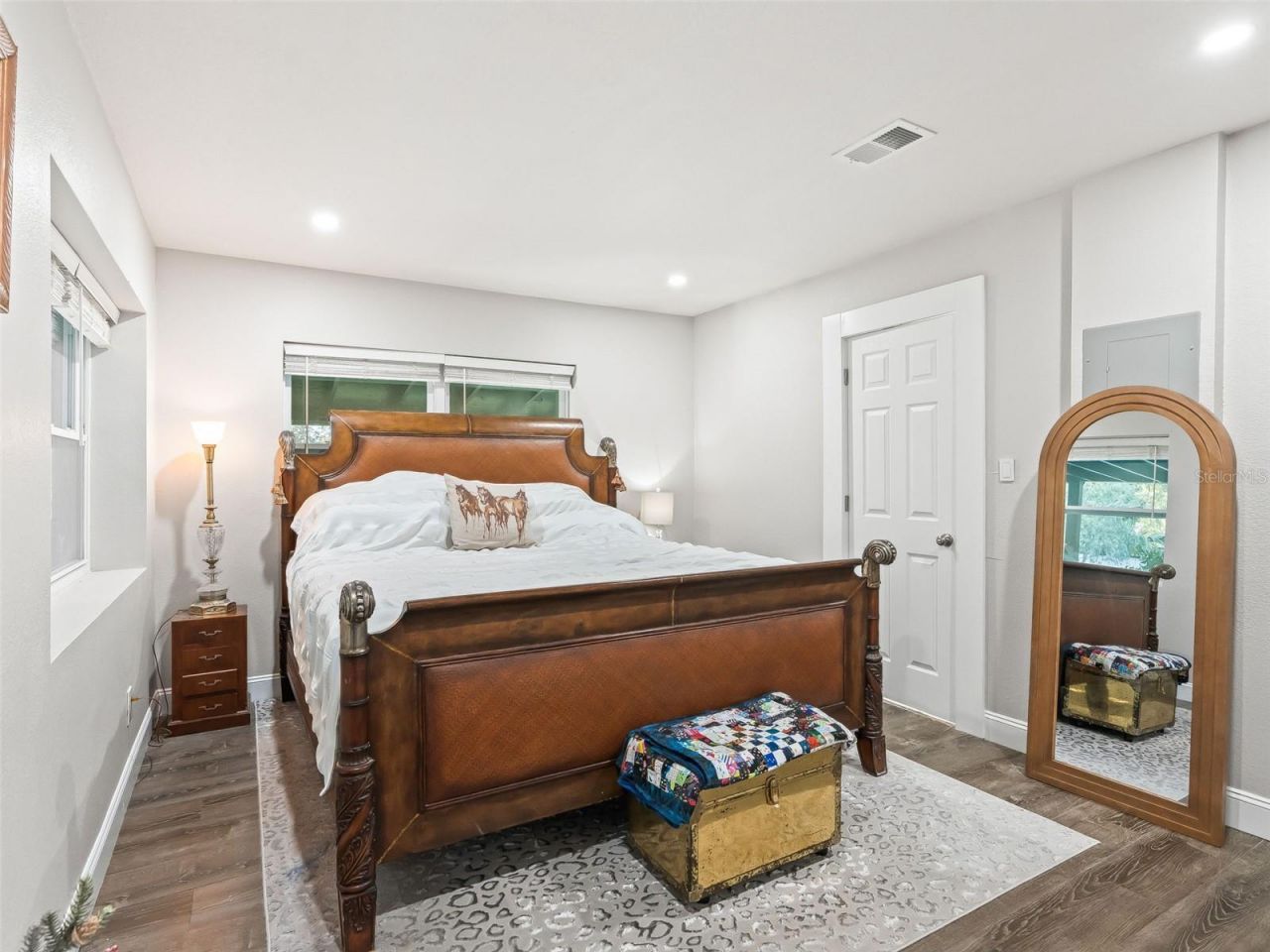 3505 NE 97th Street Road, Anthony, FL 32617 Photo