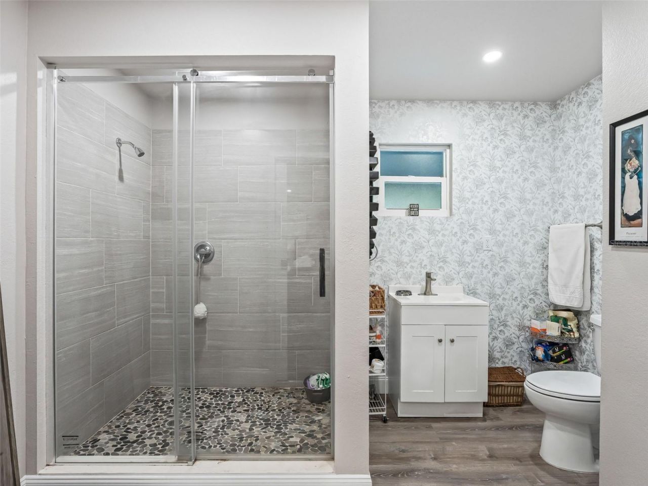 3505 NE 97th Street Road, Anthony, FL 32617 Photo