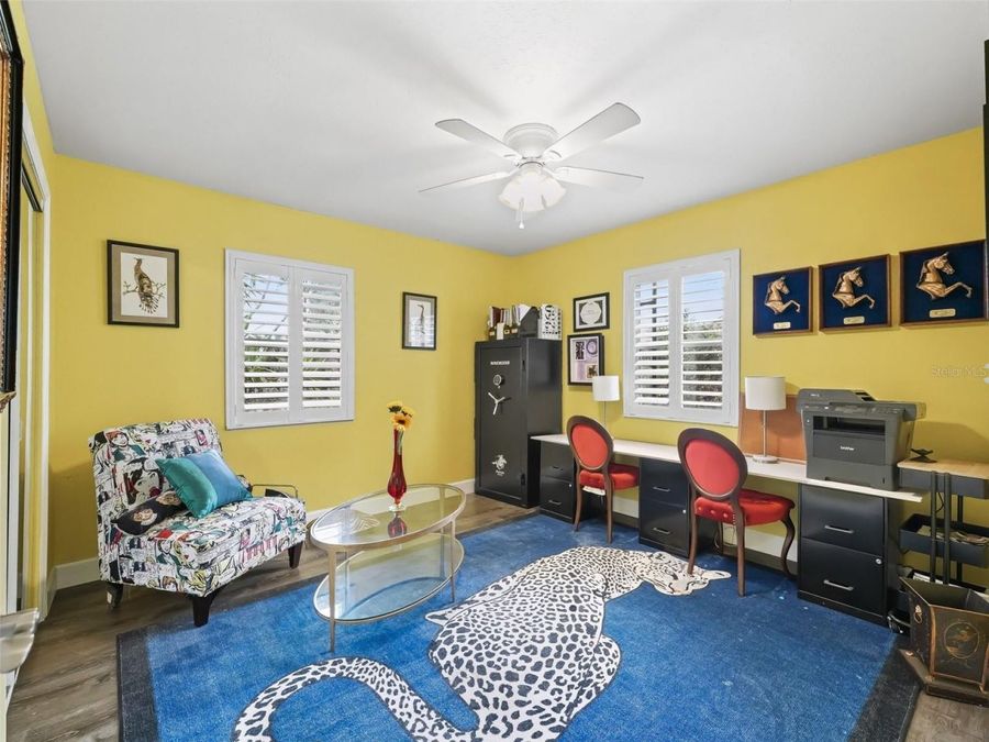 Property Image 23