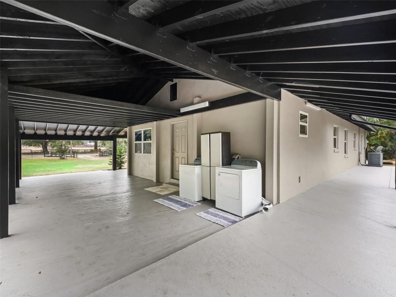 3505 NE 97th Street Road, Anthony, FL 32617 Photo