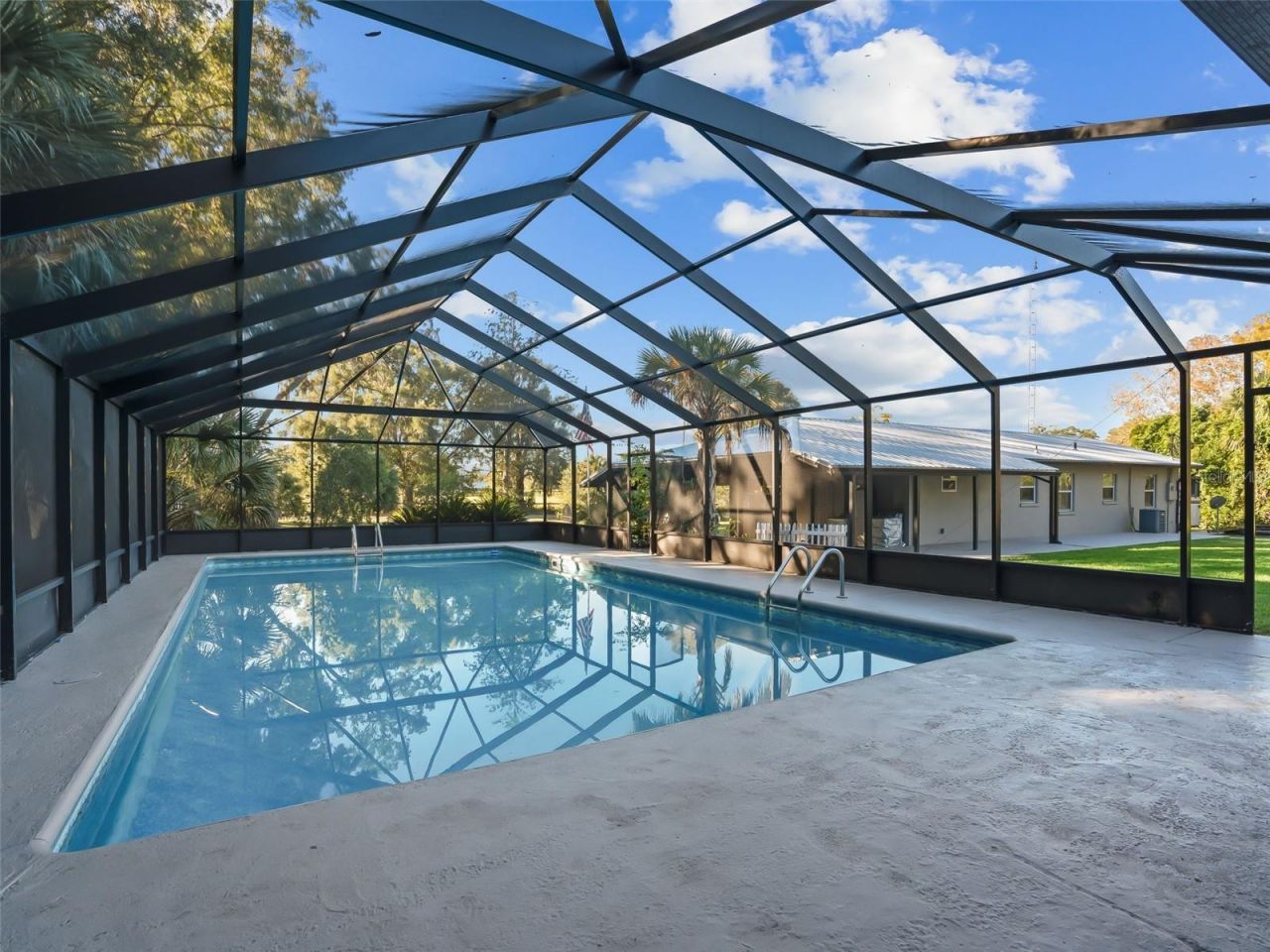 3505 NE 97th Street Road, Anthony, FL 32617 Photo