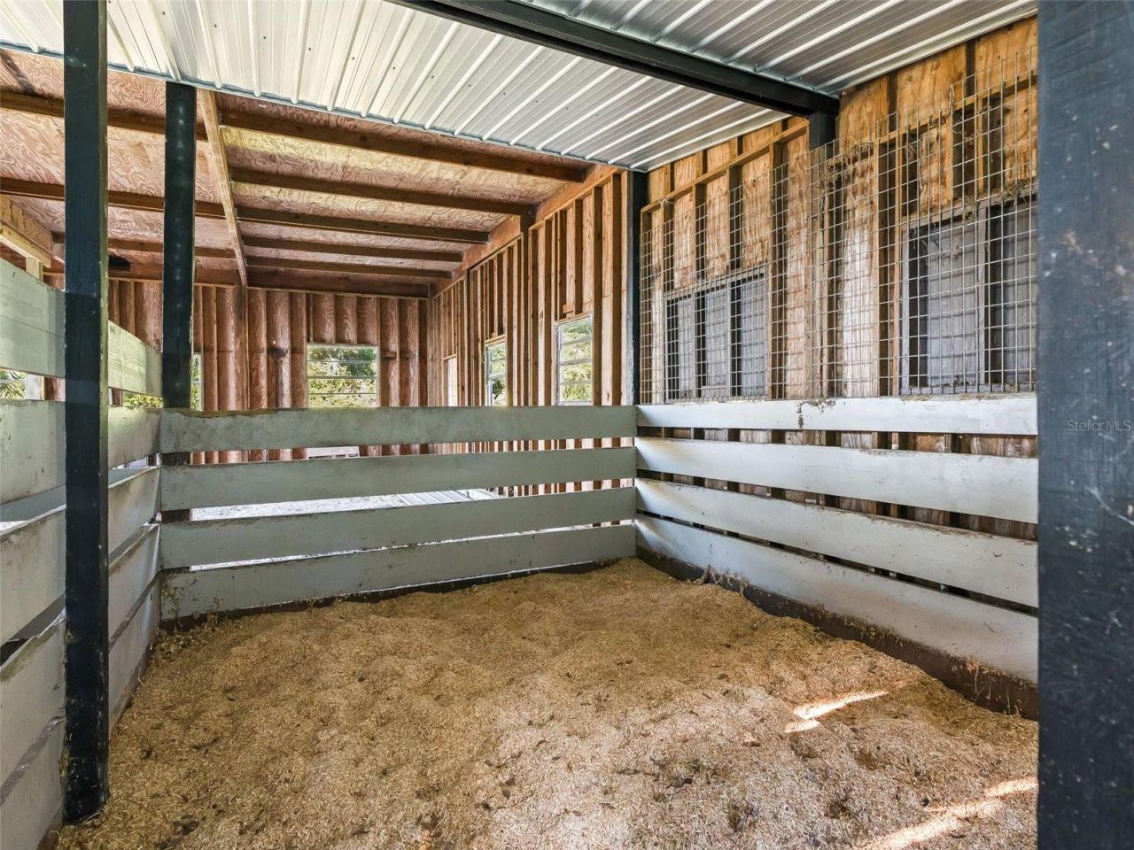 3505 NE 97th Street Road, Anthony, FL 32617 Photo