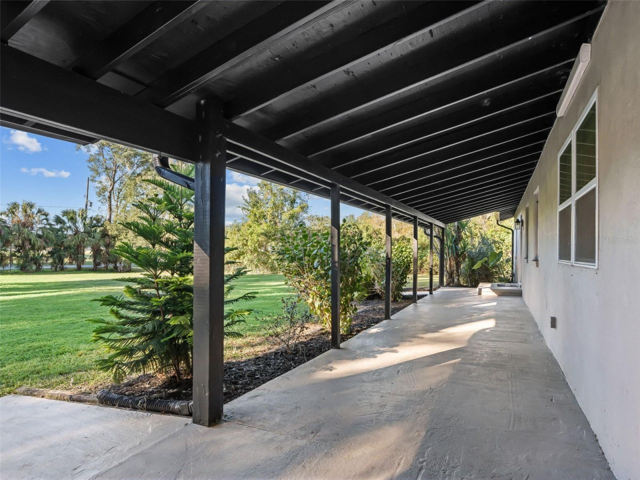 3505 NE 97th Street Road, Anthony, FL 32617 Photo