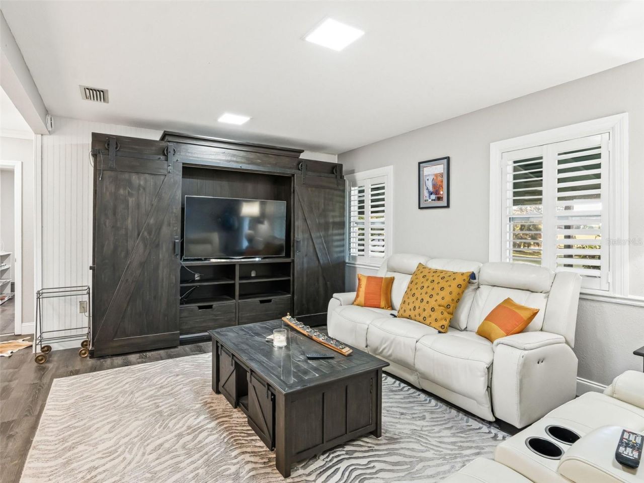 3505 NE 97th Street Road, Anthony, FL 32617 Photo