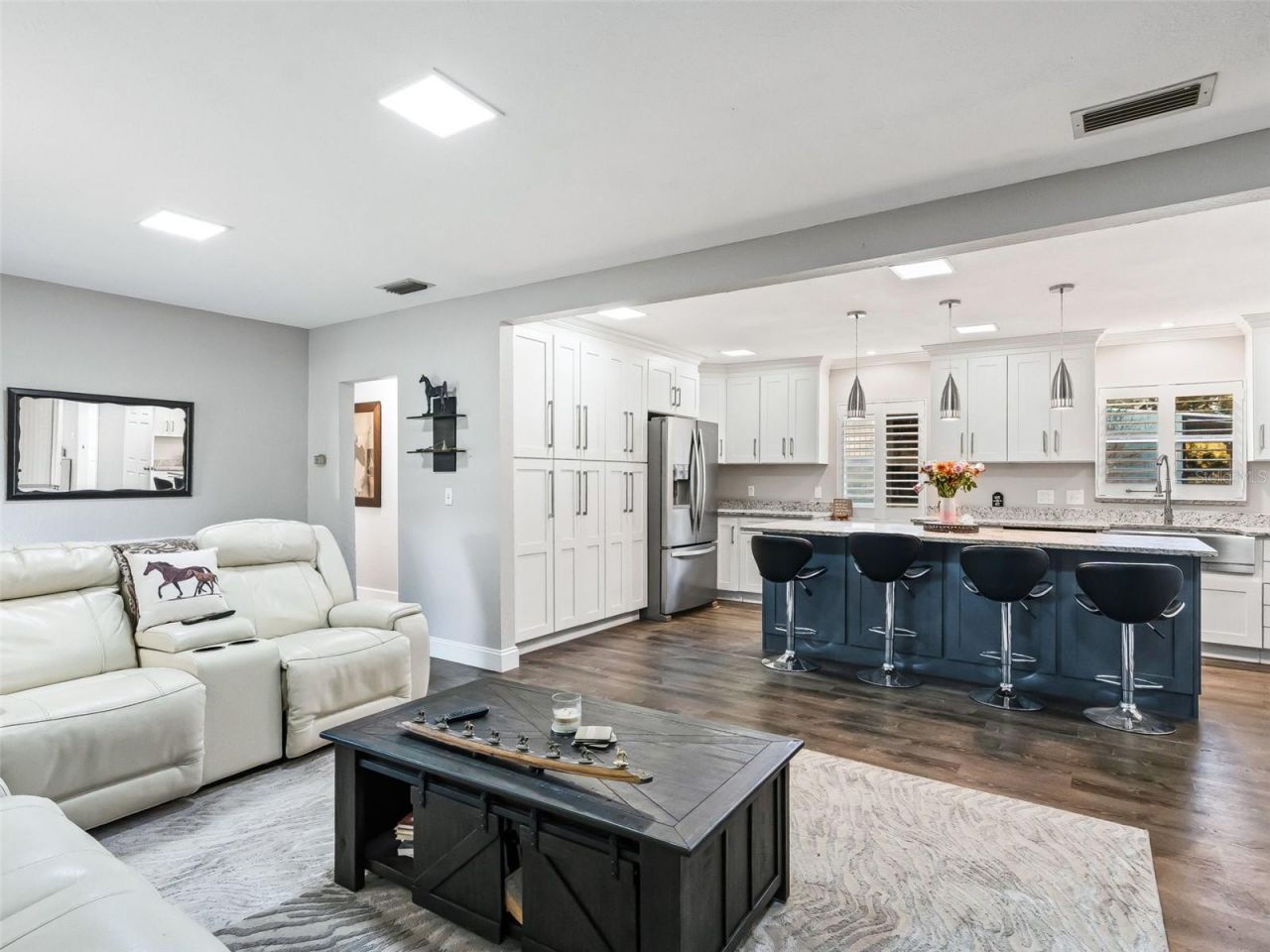 3505 NE 97th Street Road, Anthony, FL 32617 Photo