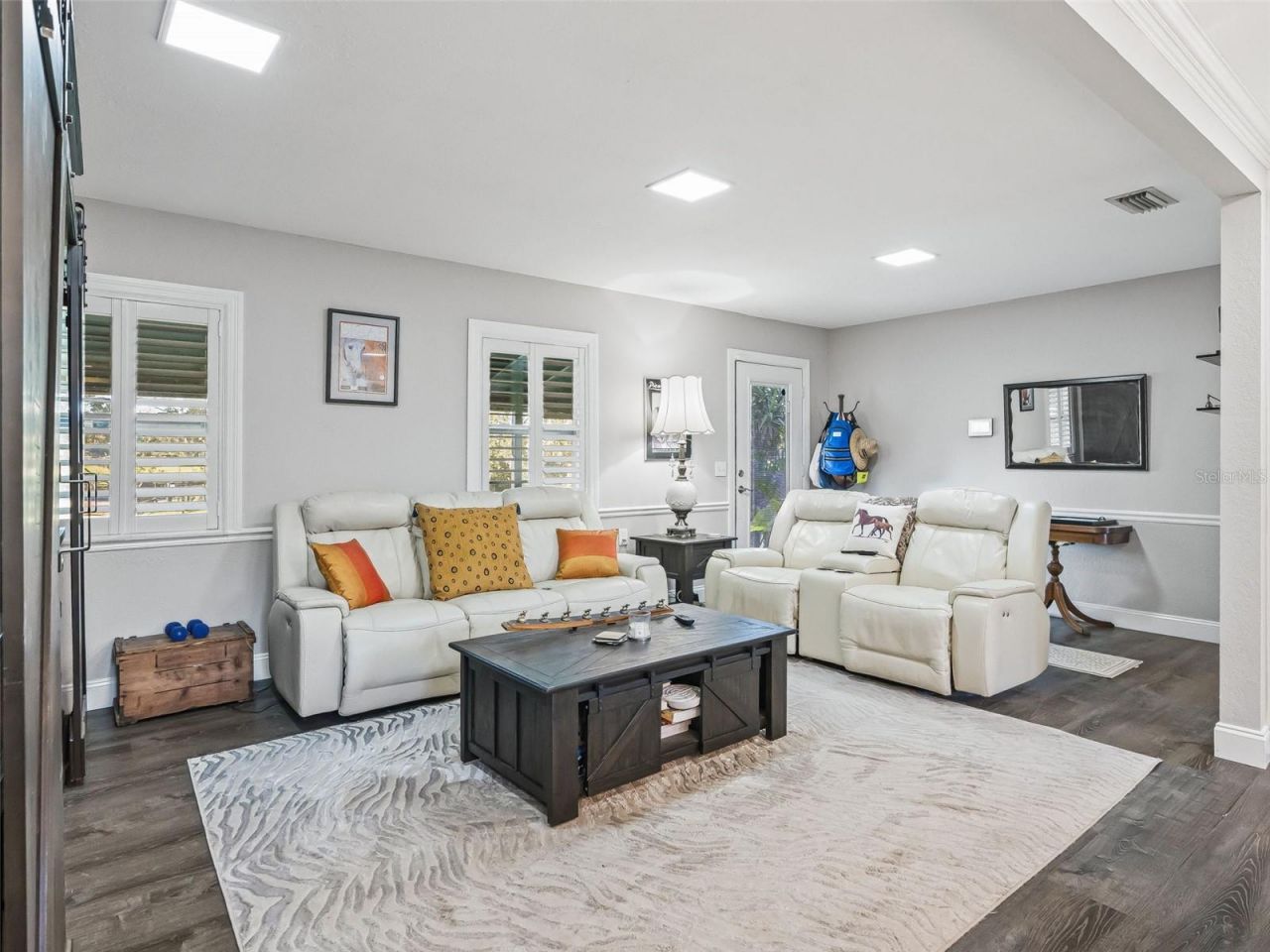 3505 NE 97th Street Road, Anthony, FL 32617 Photo