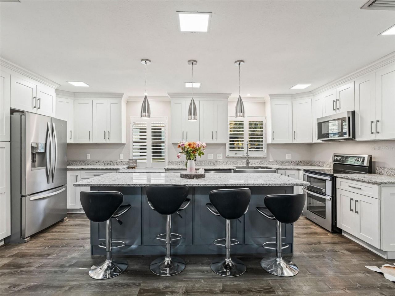 3505 NE 97th Street Road, Anthony, FL 32617 Photo