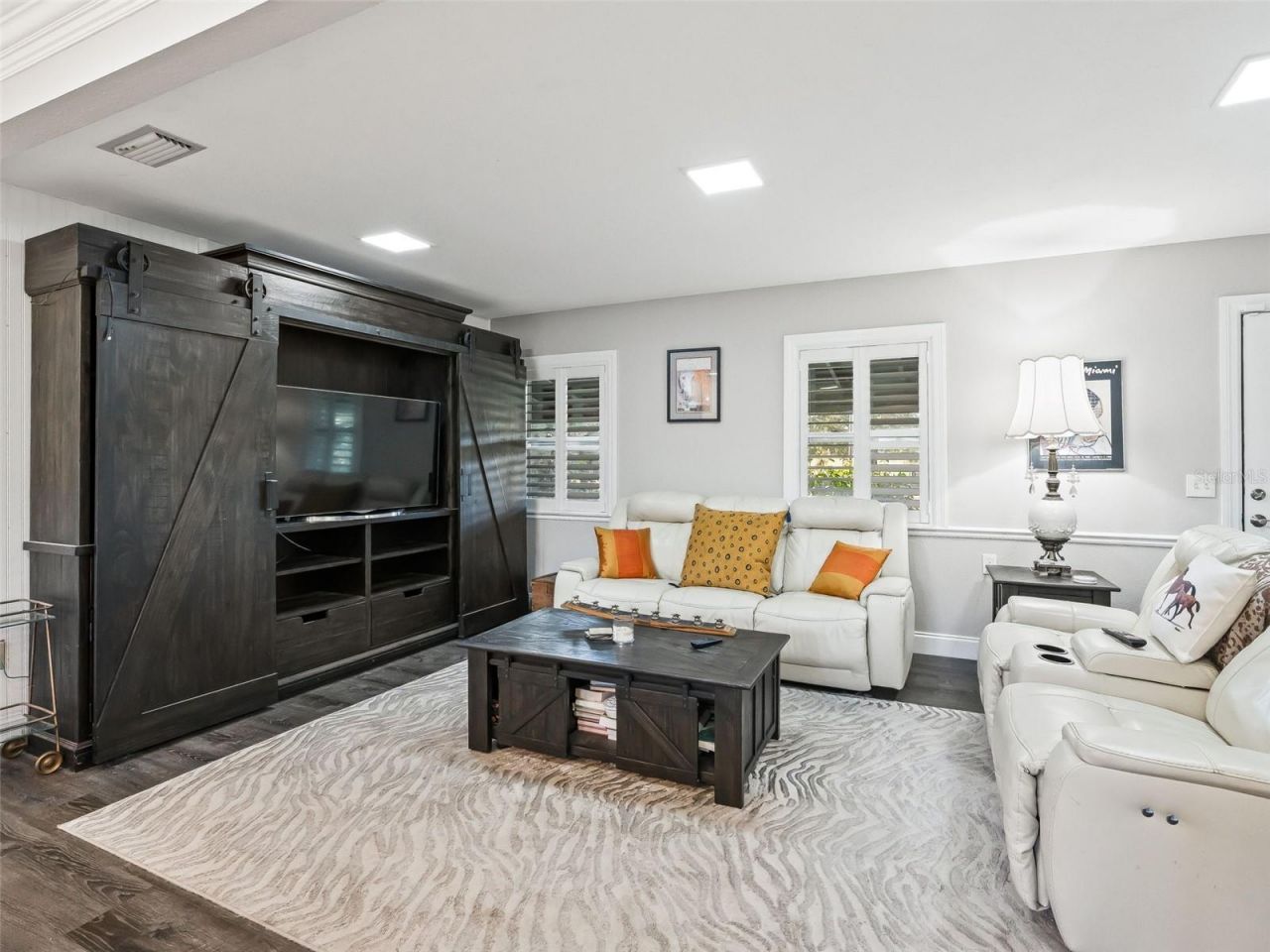 3505 NE 97th Street Road, Anthony, FL 32617 Photo