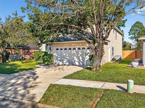 3719 SEA HAWK Street E, Jacksonville, FL 32224