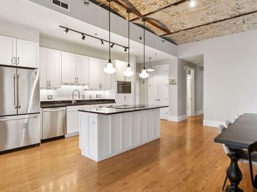 300 Wall Street, Unit 203, Saint Paul, MN 55101