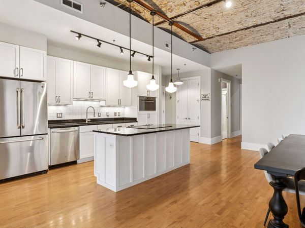 300 Wall Street, Unit 203, Saint Paul, MN 55101