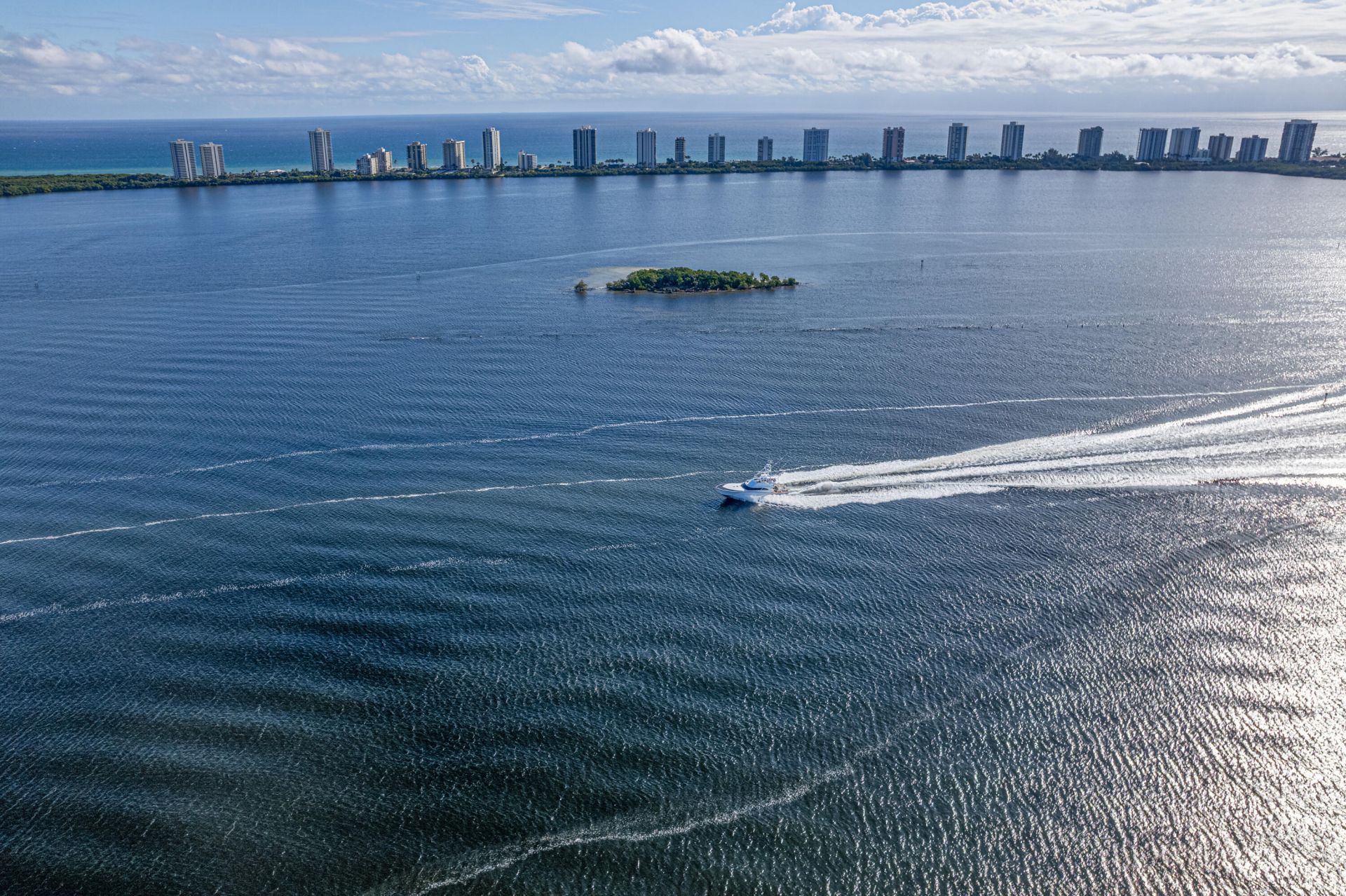 112 Doolen Court, Unit 302, North Palm Beach, FL 33408 Photo