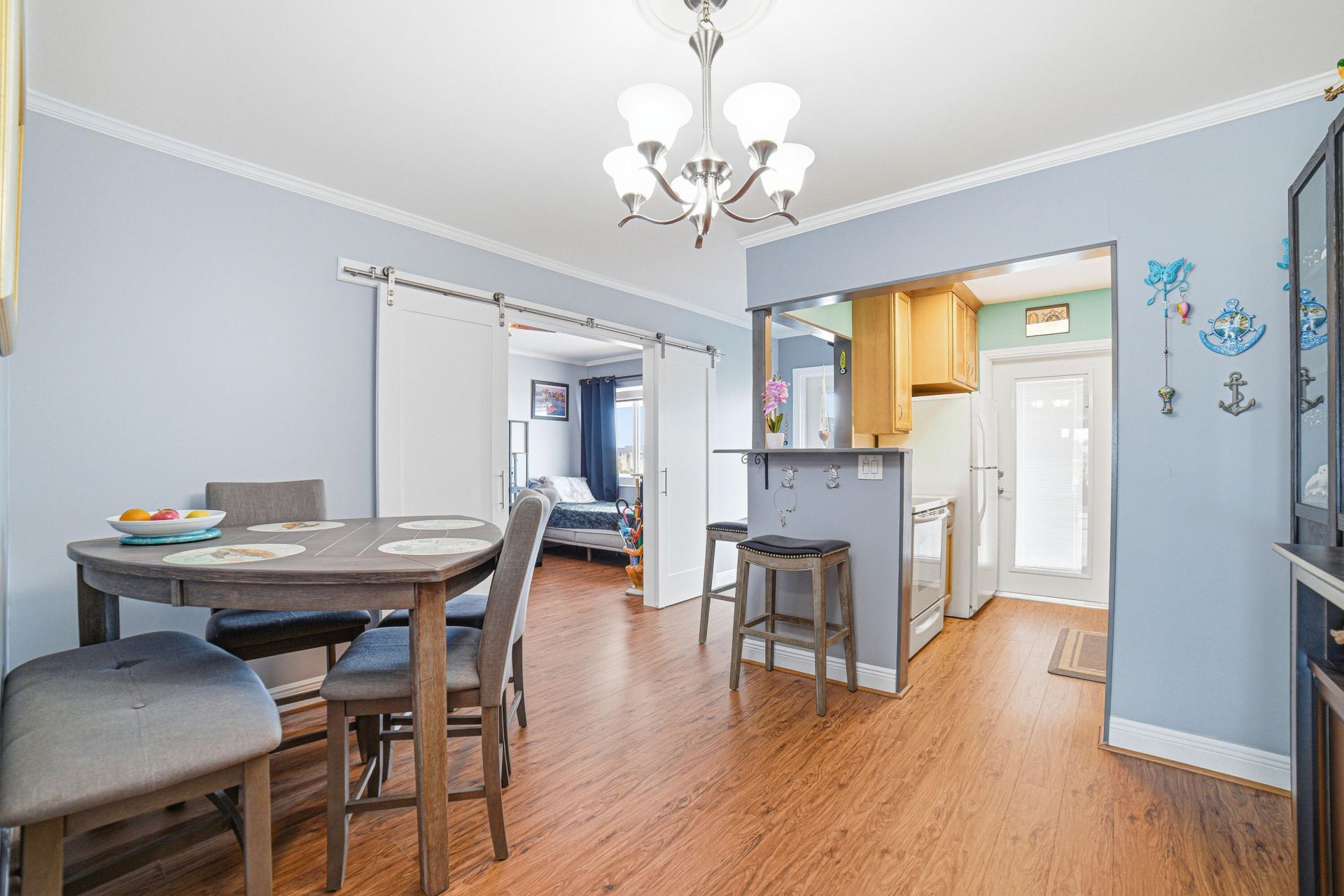 112 Doolen Court, Unit 302, North Palm Beach, FL 33408 Photo