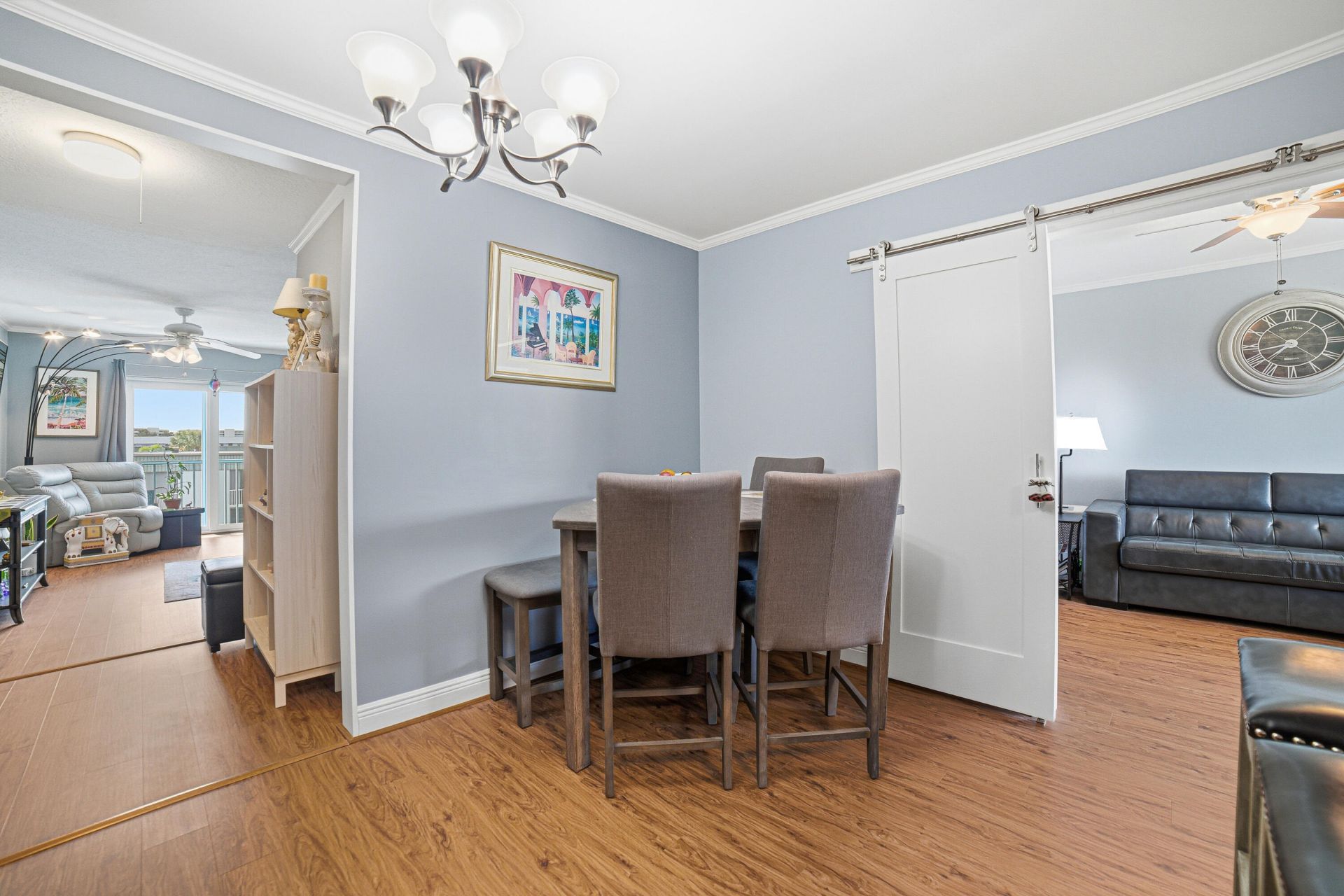 112 Doolen Court, Unit 302, North Palm Beach, FL 33408 Photo