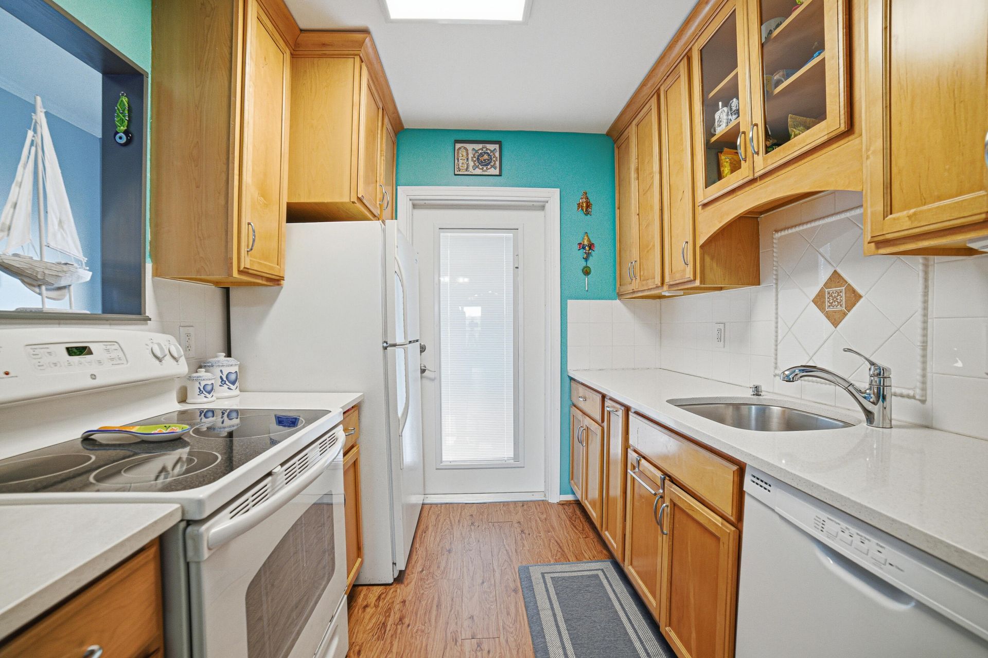 112 Doolen Court, Unit 302, North Palm Beach, FL 33408 Photo